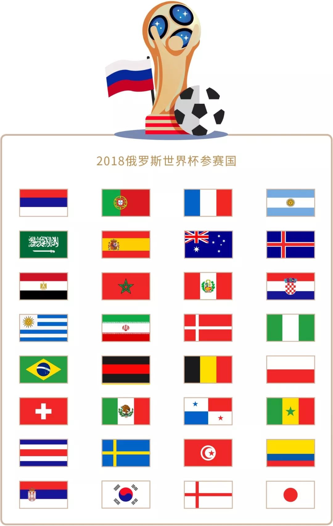 的锋